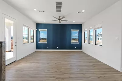 3412 Nourish Lane, Richmond, TX 77406 - Photo 11