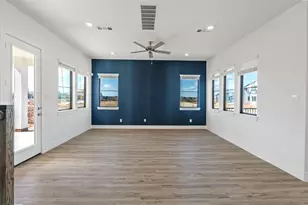 3412 Nourish Ln, Richmond, TX 77406 - Photo 11