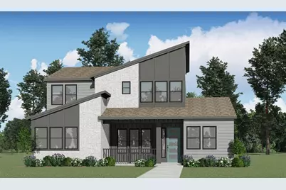 3412 Nourish Lane, Richmond, TX 77406 - Photo 1