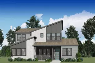 3412 Nourish Ln, Richmond, TX 77406 - Photo 1