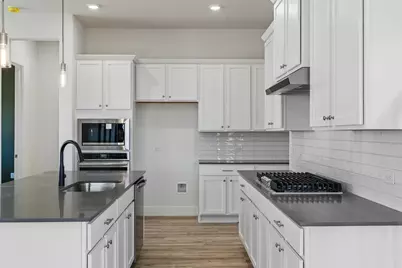 3412 Nourish Lane, Richmond, TX 77406 - Photo 7