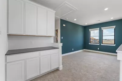 3412 Nourish Lane, Richmond, TX 77406 - Photo 17