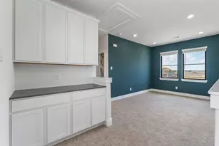 3412 Nourish Ln, Richmond, TX 77406 - Photo 17