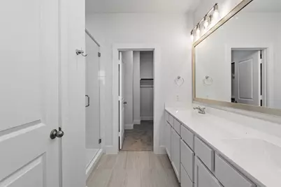 3412 Nourish Lane, Richmond, TX 77406 - Photo 21