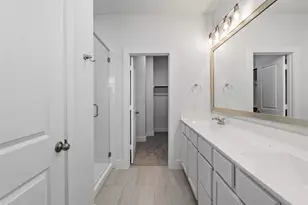 3412 Nourish Ln, Richmond, TX 77406 - Photo 21