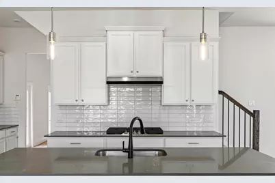 3412 Nourish Lane, Richmond, TX 77406 - Photo 9