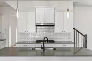 3412 Nourish Ln, Richmond, TX 77406 - Photo 9