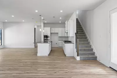 3412 Nourish Lane, Richmond, TX 77406 - Photo 15