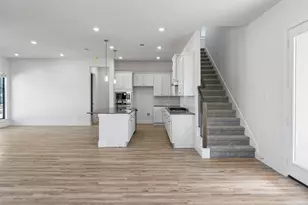 3412 Nourish Ln, Richmond, TX 77406 - Photo 15