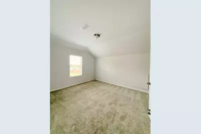 1854 Mamie Springs Court, Richmond, TX 77469 - Photo 21