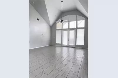 1854 Mamie Springs Court, Richmond, TX 77469 - Photo 5