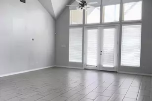 1854 Mamie Springs Ct, Richmond, TX 77469 - Photo 5