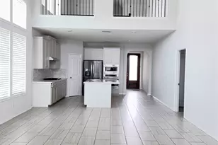 1854 Mamie Springs Ct, Richmond, TX 77469 - Photo 7