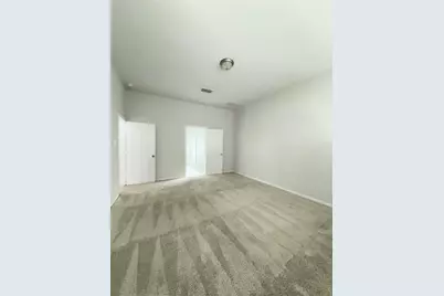 1854 Mamie Springs Court, Richmond, TX 77469 - Photo 9