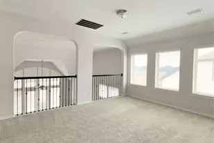 1854 Mamie Springs Ct, Richmond, TX 77469 - Photo 17