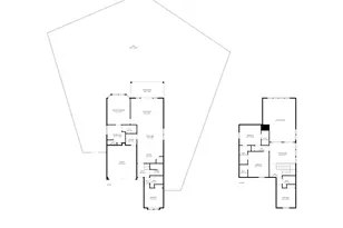 1854 Mamie Springs Ct, Richmond, TX 77469 - Photo 25