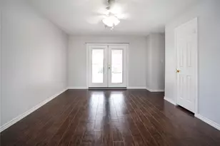 10010 Westview Dr, Houston, TX 77055 - Photo 19