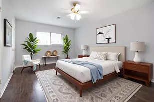 10010 Westview Dr, Houston, TX 77055 - Photo 13