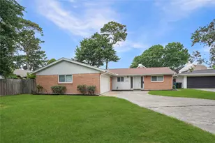 10010 Westview Dr, Houston, TX 77055 - Photo 3