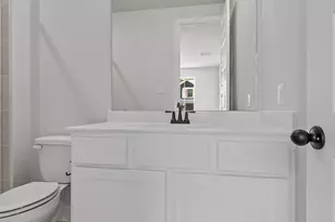41944 Shoal St, Montgomery, TX 77316 - Photo 19