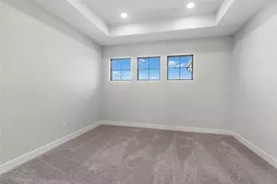 41944 Shoal St, Montgomery, TX 77316 - Photo 17