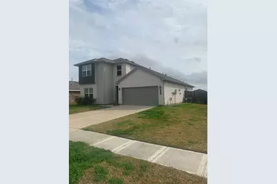 31 Desert Spring Lane, Manvel, TX 77578 - Photo 5