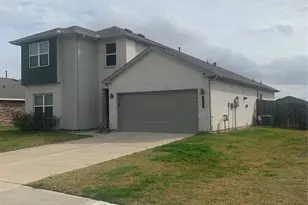 31 Desert Spring Ln, Manvel, TX 77578 - Photo 5