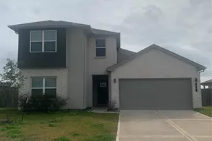 31 Desert Spring Ln, Manvel, TX 77578 - Photo 3