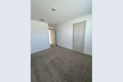 31 Desert Spring Lane, Manvel, TX 77578 - Photo 9