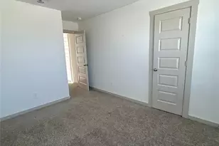 31 Desert Spring Ln, Manvel, TX 77578 - Photo 9