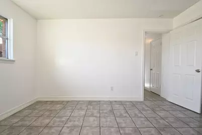 807 Turney Drive, Houston, TX 77038 - Photo 11
