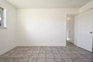 807 Turney Dr, Houston, TX 77038 - Photo 11