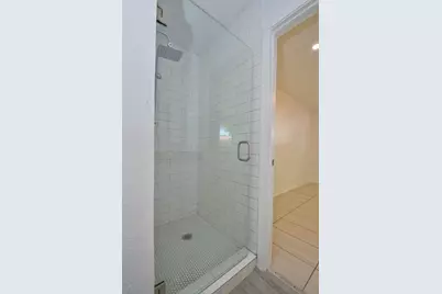 807 Turney Drive, Houston, TX 77038 - Photo 19