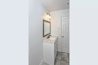 807 Turney Drive, Houston, TX 77038 - Photo 17