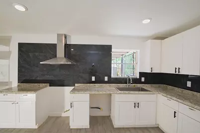807 Turney Drive, Houston, TX 77038 - Photo 9