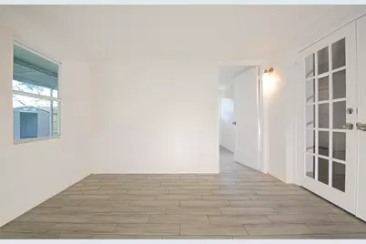807 Turney Drive, Houston, TX 77038 - Photo 15