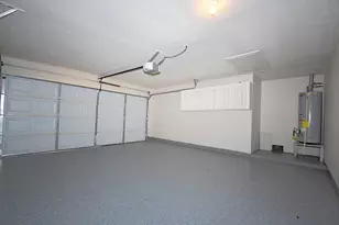 807 Turney Dr, Houston, TX 77038 - Photo 23