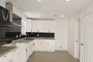 807 Turney Dr, Houston, TX 77038 - Photo 7