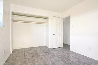 807 Turney Drive, Houston, TX 77038 - Photo 13