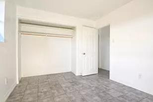 807 Turney Dr, Houston, TX 77038 - Photo 13