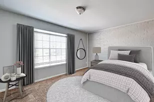 9023 Gaylord St, Houston, TX 77024 - Photo 3