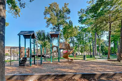 9023 Gaylord Street #102, Houston, TX 77024 - Photo 15