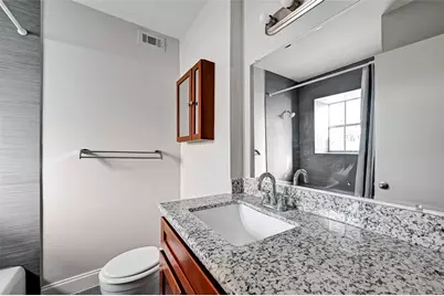 9023 Gaylord Street #102, Houston, TX 77024 - Photo 7