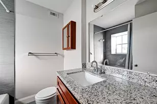 9023 Gaylord St, Houston, TX 77024 - Photo 7