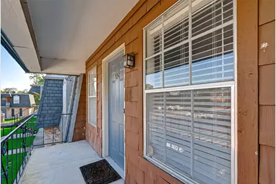 9023 Gaylord Street #102, Houston, TX 77024 - Photo 11