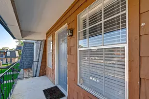 9023 Gaylord St, Houston, TX 77024 - Photo 11