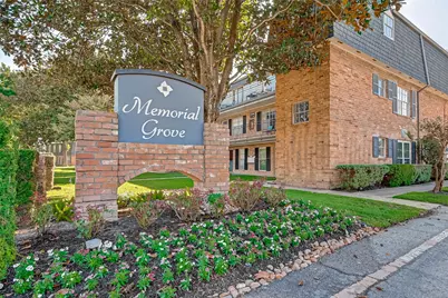 9023 Gaylord Street #102, Houston, TX 77024 - Photo 9