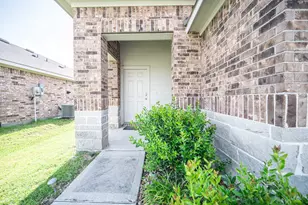 5234 Greenwood Smt Trl, Katy, TX 77449 - Photo 3