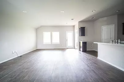 5234 Greenwood Summit Trail, Katy, TX 77449 - Photo 7