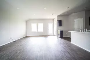 5234 Greenwood Smt Trl, Katy, TX 77449 - Photo 7
